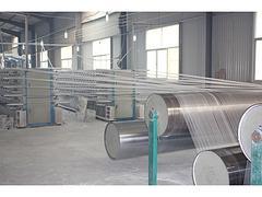 哪里能買到優質實惠的生產車間:桓臺編織袋廠家圖片|哪里能買到優質實惠的生產車間:桓臺編織袋廠家產品圖片由鄒平縣齊帆商貿公司生產提供-