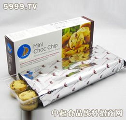 綠航食品產品 產品圖片 加盟店怎么樣