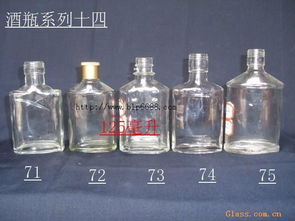 玻璃瓶 玻璃制品,醬菜瓶 果醬瓶,飲料瓶 果汁瓶,蜂蜜瓶 咖啡瓶,洋酒瓶 白酒瓶 徐州瑞泰玻璃瓶廠