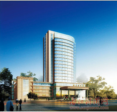 杭州市蕭山區人民政府關于進一步加快商貿服務業發展的若干政策意見