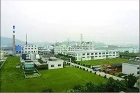 擺攤預告 吃心不改,烘焙不止