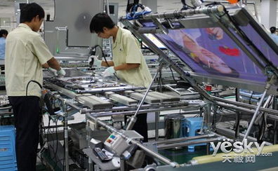 2014年十一電視市場(chǎng)回顧 銷(xiāo)量不振出乎意料，電器行業(yè)面臨轉(zhuǎn)型陣痛