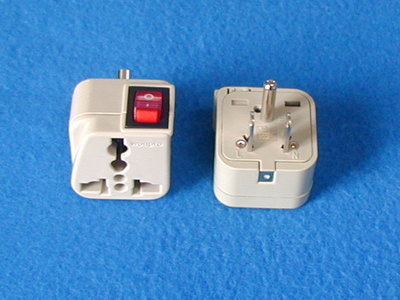 供應(yīng)穩(wěn)不落美式自配線(xiàn)插頭WSP-5 技術(shù)參數(shù)與專(zhuān)業(yè)生產(chǎn)商解讀