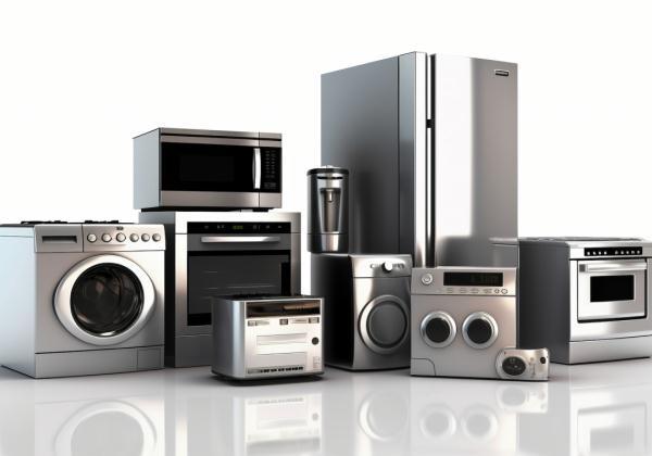 618購(gòu)物節(jié)家電選購(gòu)指南 詳解“三包”規(guī)定，守護(hù)您的消費(fèi)權(quán)益