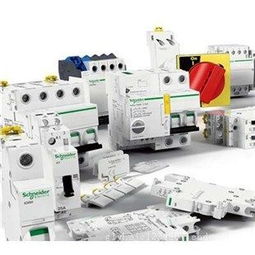 廠家供應(yīng)c65h dc 1p小型斷路器折扣價(jià)