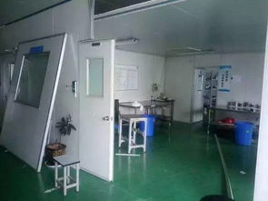 又一家電子廠倒閉,曾是蘋(píng)果三星供應(yīng)商